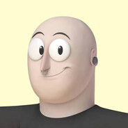 Maralivius