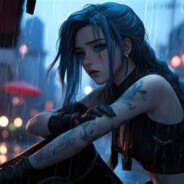 闲闲散散小神仙