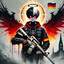 German Phantasm