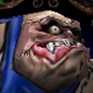DOTA.allstarsB[a]Bay.uwin