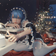 我要飞起来！！