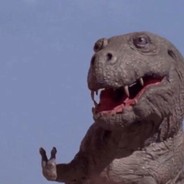 国家运动员罗志祥