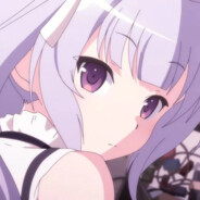 吃泡泡的蛋糕鱼ooOoO