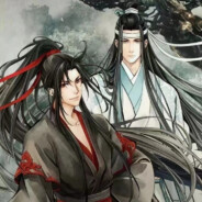 铁锅炖小肉丸。