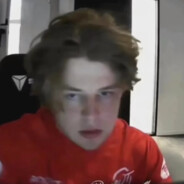 她说七里香很美