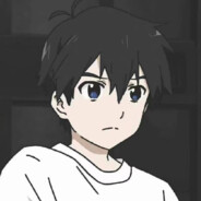 好想每天都拉屎