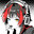 ERRORcauser aka.之猫老师