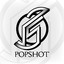 Popshot