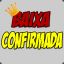 Lucas Henrique