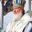 Патриарх Евгений