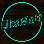 LikeMatt