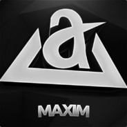 Maxim [2,4mln]