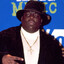 B.I.G POPPA