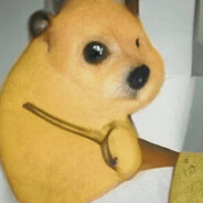 Fluffi