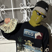 Player Avatar