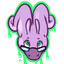 Gooey Goodra