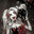 XxDollFacexX