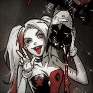XxDollFacexX