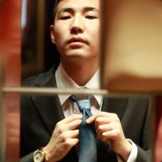 社会哥