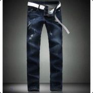 SamsTheMan - steam id 76561197966002097