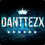 Danttezx