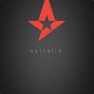 Astralis