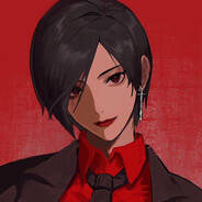 很忙但不知道在忙什么