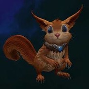 Ratatoskr