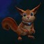 Ratatoskr