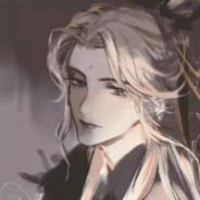 偷得浮生半日闲