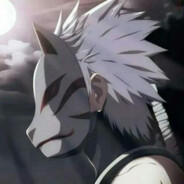 我这一生如履薄冰