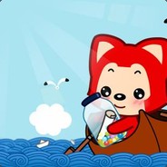 Big Avatar