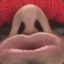 When papa give you the big tip