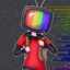 tv_springs