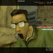 hzkto - steam id 76561197963233668