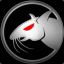 ratman