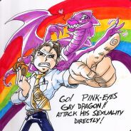 Joj