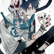 海绵房里的菠萝宝宝