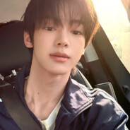 追我手机自动下载原神