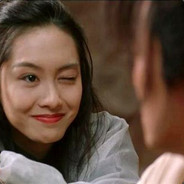 一往情深深几许