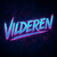 vilderen ★