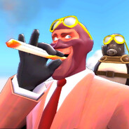 delpmelp avatar