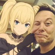 Steam Avatar