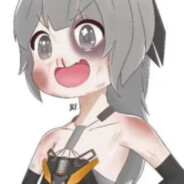 菜有罪但不犯法