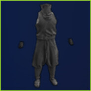 lopikas 321