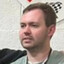 Adam O'Connorth
