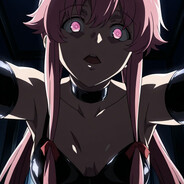 Yuno