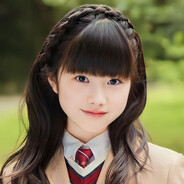 Yui Metal Forever