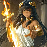 张将军优质战士