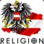 ✟ Religionslehrer pwrd by AT